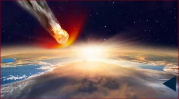 التهديد الكويكبي.. العلماء يناقشون استخدام الخيار النووي لحماية الأرض من الاصطدام